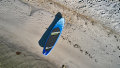 Paddleboard 335 cm Ocean 3 Airfun
